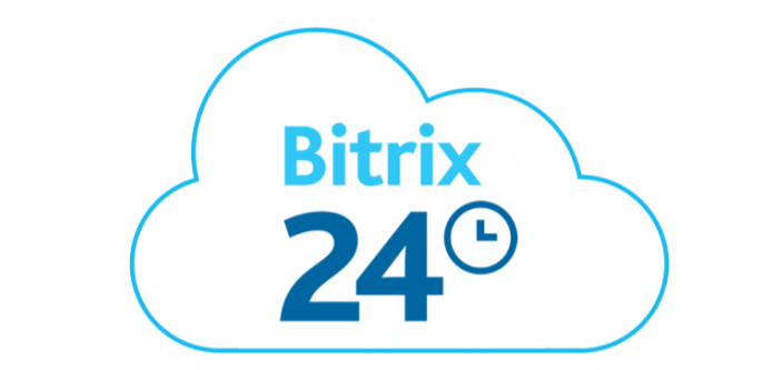 Битрикс облачная версия купить